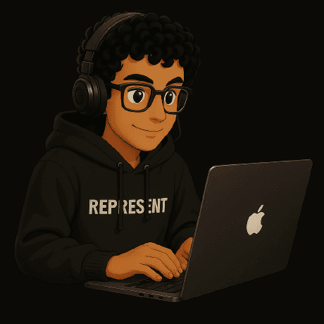 Dan Block - Software Engineer